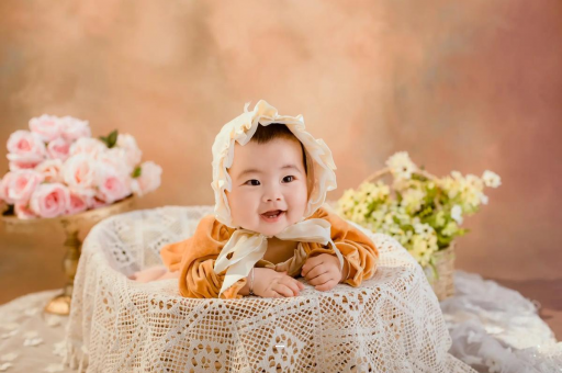 盱眙孕妇为什么做糖耐