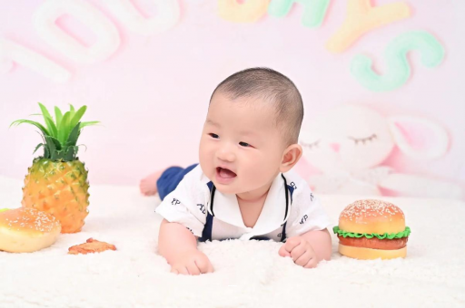 盱眙孕妇为什么老是打嗝