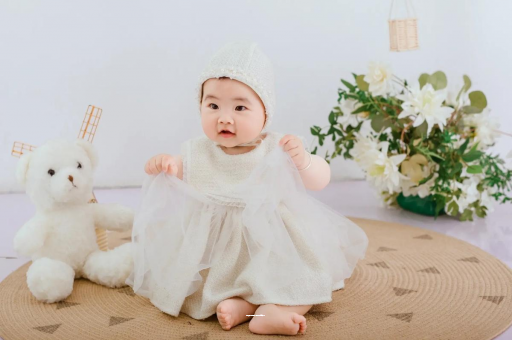 盱眙孕妇应该几点睡觉