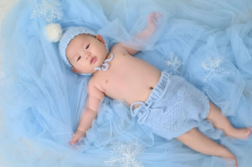 盱眙孕妇怎么降火比较快