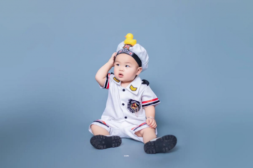 盱眙孕妇上火引起的感冒