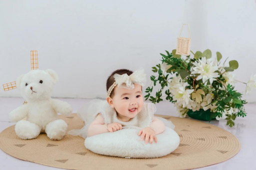 盱眙宝宝拉肚子能喝牛奶吗