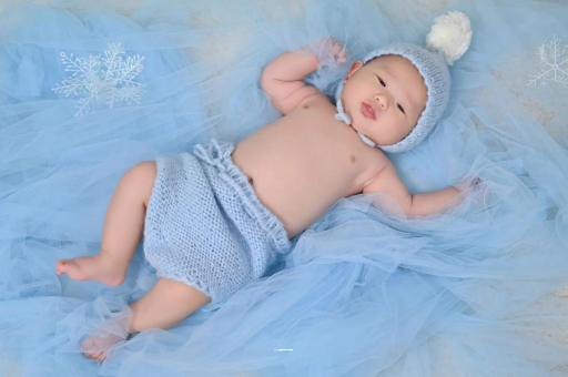 盱眙孕妇见红是什么样的