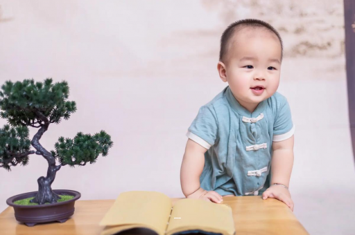 盱眙孕妇甲减是什么意思