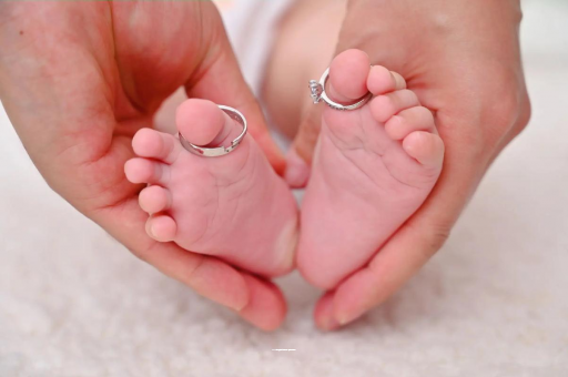 盱眙孕妇白蛋白正常值